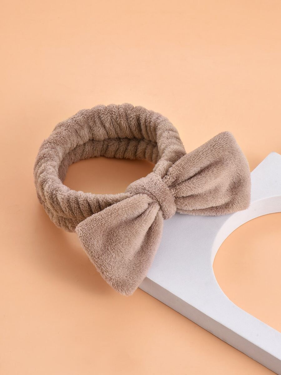 Nude Headband