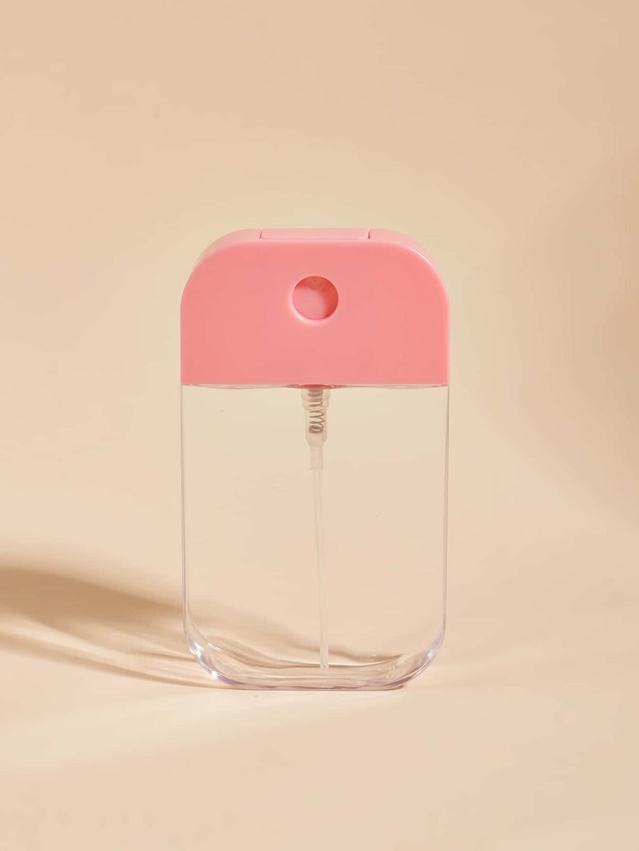 Portable Refill Container