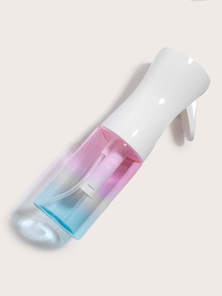 Ombré Spray Bottle