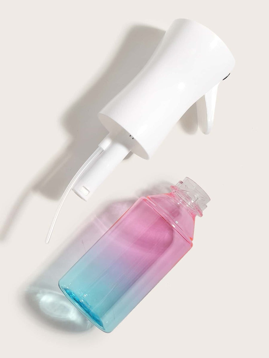 Ombré Spray Bottle