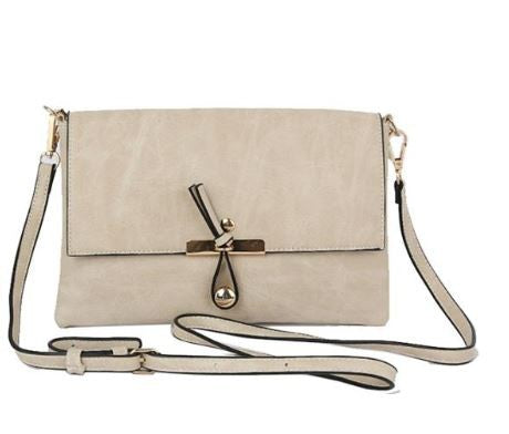 Chic Crossbody Bag