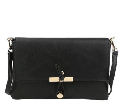 Chic Crossbody Bag