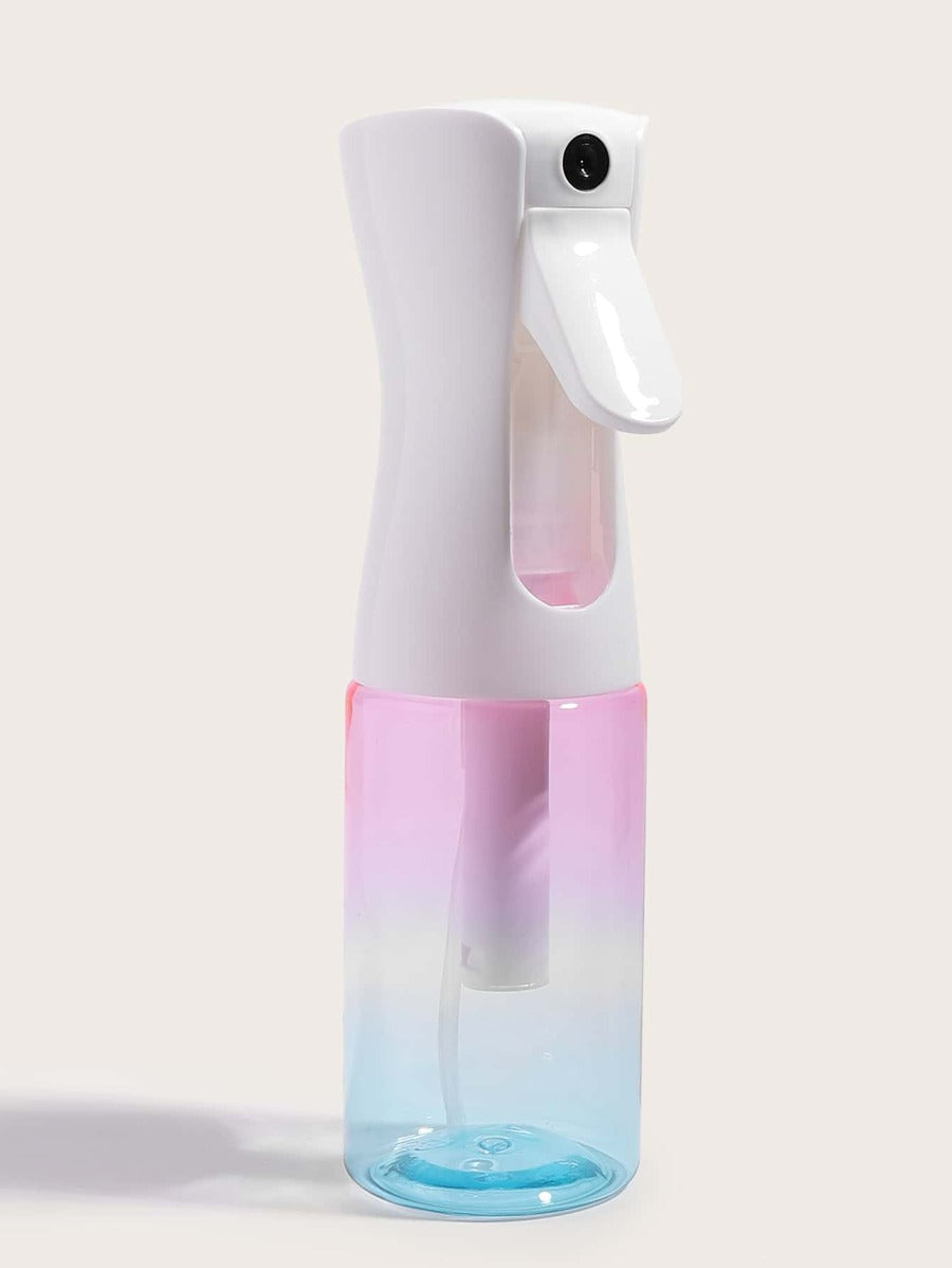 Ombré Spray Bottle