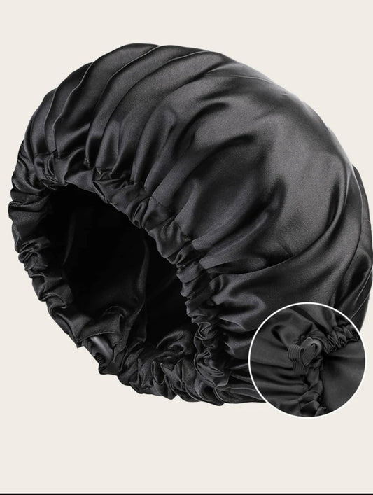 Noir Bonnet